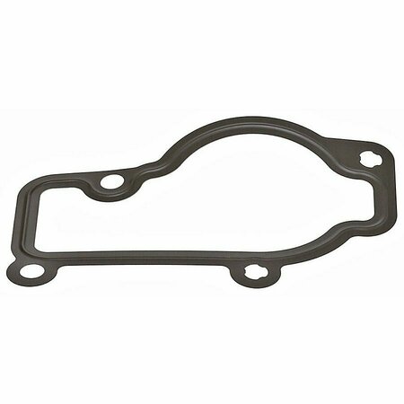 ELRING Thermostat Housing Gasket Oem, 184.981 184.981